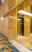 Туры в отель Putong Hotel Туры в отель Putong Hotel
