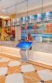 Туры в отель Putong Hotel Туры в отель Putong Hotel