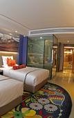 Туры в отель Putong Hotel Туры в отель Putong Hotel
