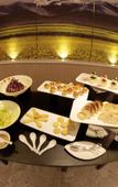 Туры в отель Putong Hotel Туры в отель Putong Hotel
