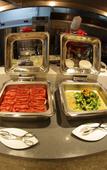Туры в отель Putong Hotel Туры в отель Putong Hotel