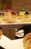 Туры в отель Putong Hotel Туры в отель Putong Hotel