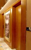 Туры в отель Putong Hotel Туры в отель Putong Hotel