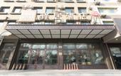 Туры в отель Homeinn Fairyland Hotel (Harbin Exhibition Center Hengshan Road) Туры в отель Homeinn Fairyland Hotel (Harbin Exhibition Center Hengshan Road)