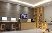 Туры в отель Homeinn Fairyland Hotel (Harbin Exhibition Center Hengshan Road) Туры в отель Homeinn Fairyland Hotel (Harbin Exhibition Center Hengshan Road)