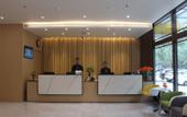 Туры в отель Homeinn Fairyland Hotel (Harbin Exhibition Center Hengshan Road) Туры в отель Homeinn Fairyland Hotel (Harbin Exhibition Center Hengshan Road)