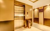 Туры в отель Homeinn Fairyland Hotel (Harbin Exhibition Center Hengshan Road) Туры в отель Homeinn Fairyland Hotel (Harbin Exhibition Center Hengshan Road)