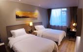 Туры в отель Homeinn Fairyland Hotel (Harbin Exhibition Center Hengshan Road) Туры в отель Homeinn Fairyland Hotel (Harbin Exhibition Center Hengshan Road)