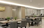 Туры в отель Homeinn Fairyland Hotel (Harbin Exhibition Center Hengshan Road) Туры в отель Homeinn Fairyland Hotel (Harbin Exhibition Center Hengshan Road)