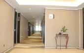 Туры в отель Homeinn Fairyland Hotel (Harbin Exhibition Center Hengshan Road) Туры в отель Homeinn Fairyland Hotel (Harbin Exhibition Center Hengshan Road)