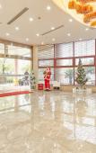 Туры в отель Shanghai Xing Urban Garden Hotel Туры в отель Shanghai Xing Urban Garden Hotel