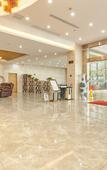 Туры в отель Shanghai Xing Urban Garden Hotel Туры в отель Shanghai Xing Urban Garden Hotel