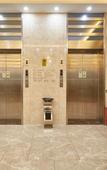 Туры в отель Shanghai Xing Urban Garden Hotel Туры в отель Shanghai Xing Urban Garden Hotel