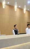 Туры в отель Shanghai Xing Urban Garden Hotel Туры в отель Shanghai Xing Urban Garden Hotel