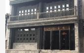 Туры в отель Nalan Inn Туры в отель Nalan Inn