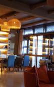 Туры в отель Nalan Inn Туры в отель Nalan Inn