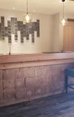 Туры в отель Nalan Inn Туры в отель Nalan Inn