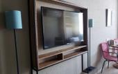 Туры в отель Nalan Inn Туры в отель Nalan Inn