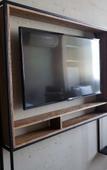 Туры в отель Nalan Inn Туры в отель Nalan Inn