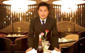 Туры в отель Kajiasi Hotel (Dongguan Chang'an RT-Mart) Туры в отель Kajiasi Hotel (Dongguan Chang'an RT-Mart)