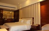 Туры в отель Kajiasi Hotel (Dongguan Chang'an RT-Mart) Туры в отель Kajiasi Hotel (Dongguan Chang'an RT-Mart)