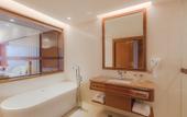 Туры в отель Kajiasi Hotel (Dongguan Chang'an RT-Mart) Туры в отель Kajiasi Hotel (Dongguan Chang'an RT-Mart)