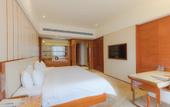 Туры в отель Kajiasi Hotel (Dongguan Chang'an RT-Mart) Туры в отель Kajiasi Hotel (Dongguan Chang'an RT-Mart)