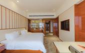 Туры в отель Kajiasi Hotel (Dongguan Chang'an RT-Mart) Туры в отель Kajiasi Hotel (Dongguan Chang'an RT-Mart)