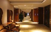 Туры в отель Kajiasi Hotel (Dongguan Chang'an RT-Mart) Туры в отель Kajiasi Hotel (Dongguan Chang'an RT-Mart)