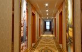 Туры в отель Vienna Hotel ( (Loft) Nanchang Xianghu Xiaolan Industrial Park Branch) Туры в отель Vienna Hotel ( (Loft) Nanchang Xianghu Xiaolan Industrial Park Branch)