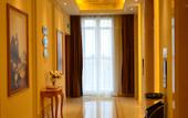 Туры в отель Vienna Hotel ( (Loft) Nanchang Xianghu Xiaolan Industrial Park Branch) Туры в отель Vienna Hotel ( (Loft) Nanchang Xianghu Xiaolan Industrial Park Branch)