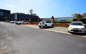 Туры в отель Vienna Hotel ( (Loft) Nanchang Xianghu Xiaolan Industrial Park Branch) Туры в отель Vienna Hotel ( (Loft) Nanchang Xianghu Xiaolan Industrial Park Branch)