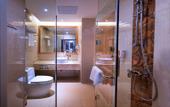 Туры в отель Vienna Hotel ( (Loft) Nanchang Xianghu Xiaolan Industrial Park Branch) Туры в отель Vienna Hotel ( (Loft) Nanchang Xianghu Xiaolan Industrial Park Branch)
