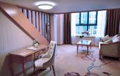 Туры в отель Vienna Hotel ( (Loft) Nanchang Xianghu Xiaolan Industrial Park Branch) Туры в отель Vienna Hotel ( (Loft) Nanchang Xianghu Xiaolan Industrial Park Branch)