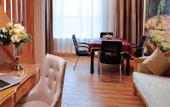 Туры в отель Vienna Hotel ( (Loft) Nanchang Xianghu Xiaolan Industrial Park Branch) Туры в отель Vienna Hotel ( (Loft) Nanchang Xianghu Xiaolan Industrial Park Branch)