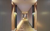 Туры в отель Yitel Hotel (Harbin Civil Aviation Building Provincial Government) Туры в отель Yitel Hotel (Harbin Civil Aviation Building Provincial Government)