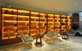 Туры в отель Yitel Hotel (Harbin Civil Aviation Building Provincial Government) Туры в отель Yitel Hotel (Harbin Civil Aviation Building Provincial Government)