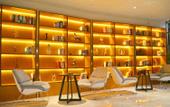 Туры в отель Yitel Hotel (Harbin Civil Aviation Building Provincial Government) Туры в отель Yitel Hotel (Harbin Civil Aviation Building Provincial Government)