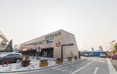 Туры в отель Homeinn Plus Hotel (Shanghai Dishui Lake Port City New World) Туры в отель Homeinn Plus Hotel (Shanghai Dishui Lake Port City New World)