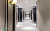 Туры в отель Homeinn Plus Hotel (Shanghai Dishui Lake Port City New World) Туры в отель Homeinn Plus Hotel (Shanghai Dishui Lake Port City New World)