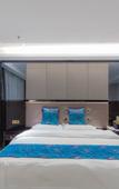 Туры в отель Huanyang Oriental Hotel Туры в отель Huanyang Oriental Hotel