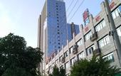 Туры в отель Echarm Hotel (Qingyuan Municipal Government Gymnasium) Туры в отель Echarm Hotel (Qingyuan Municipal Government Gymnasium)