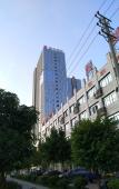Туры в отель Echarm Hotel (Qingyuan Municipal Government Gymnasium) Туры в отель Echarm Hotel (Qingyuan Municipal Government Gymnasium)