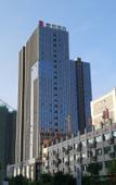 Туры в отель Echarm Hotel (Qingyuan Municipal Government Gymnasium) Туры в отель Echarm Hotel (Qingyuan Municipal Government Gymnasium)