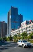 Туры в отель Echarm Hotel (Qingyuan Municipal Government Gymnasium) Туры в отель Echarm Hotel (Qingyuan Municipal Government Gymnasium)