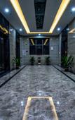 Туры в отель Echarm Hotel (Qingyuan Municipal Government Gymnasium) Туры в отель Echarm Hotel (Qingyuan Municipal Government Gymnasium)