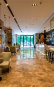 Туры в отель Echarm Hotel (Qingyuan Municipal Government Gymnasium) Туры в отель Echarm Hotel (Qingyuan Municipal Government Gymnasium)