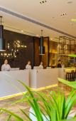 Туры в отель Echarm Hotel (Qingyuan Municipal Government Gymnasium) Туры в отель Echarm Hotel (Qingyuan Municipal Government Gymnasium)