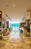Туры в отель Echarm Hotel (Qingyuan Municipal Government Gymnasium) Туры в отель Echarm Hotel (Qingyuan Municipal Government Gymnasium)