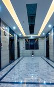 Туры в отель Echarm Hotel (Qingyuan Municipal Government Gymnasium) Туры в отель Echarm Hotel (Qingyuan Municipal Government Gymnasium)